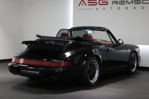 Porsche_911 (964)_FZG-NR_2659_20