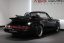 Porsche_911 (964)_FZG-NR_2659_20