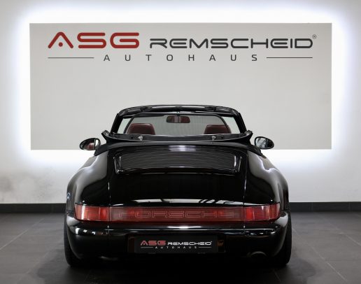 Porsche_911 (964)_FZG-NR_2659_21