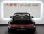 Porsche_911 (964)_FZG-NR_2659_21