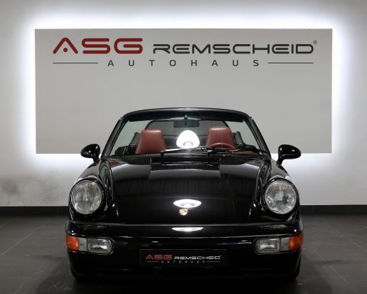Porsche_911 (964)_FZG-NR_2659_4