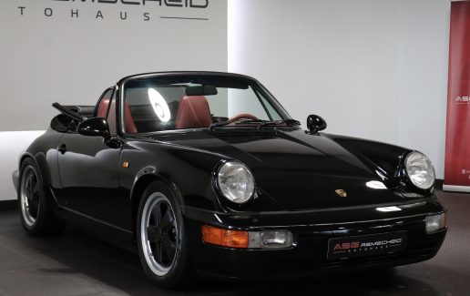 Porsche_911 (964)_FZG-NR_2659_5