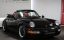 Porsche_911 (964)_FZG-NR_2659_5
