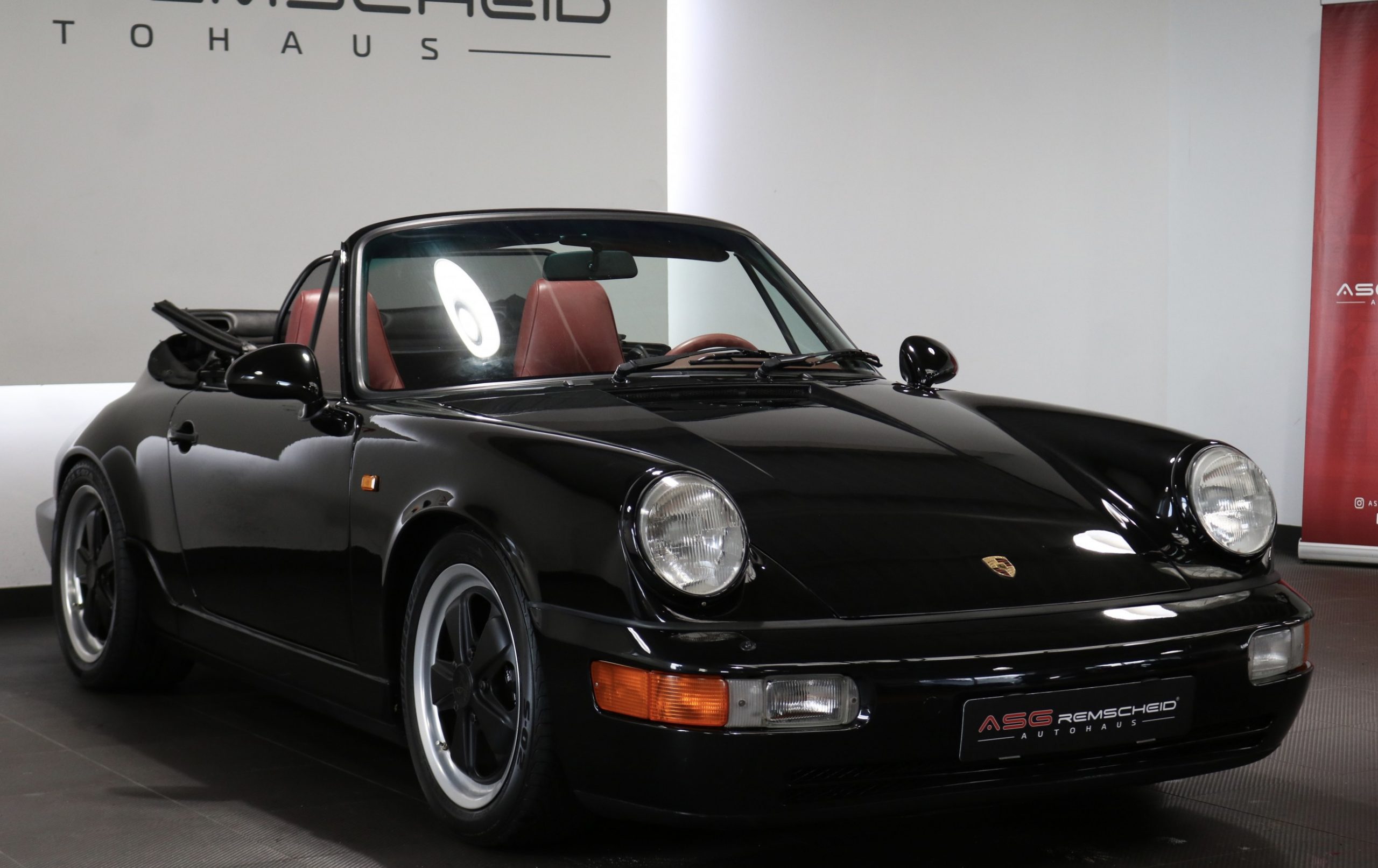 Porsche_911 (964)_FZG-NR_2659_5