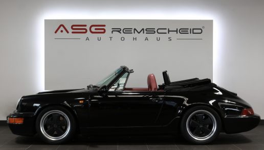 Porsche_911 (964)_FZG-NR_2659_6