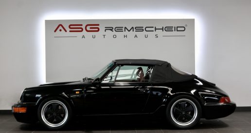 Porsche_911 (964)_FZG-NR_2659_9