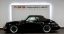 Porsche_911 (964)_FZG-NR_2659_9