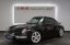 Porsche_911 (993)_FZG-NR_3565_1