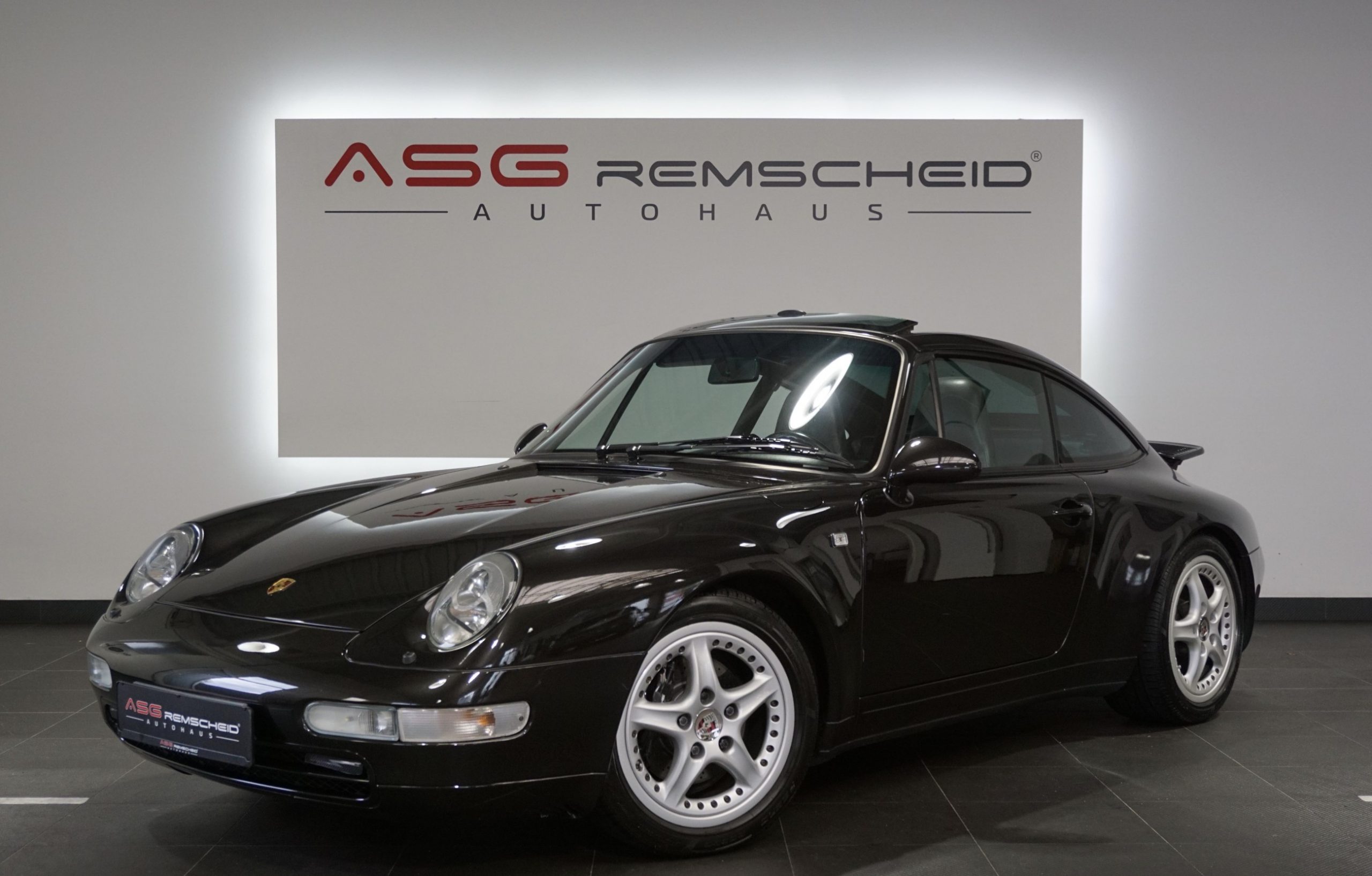 Porsche_911 (993)_FZG-NR_3565_1