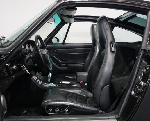 Porsche_911 (993)_FZG-NR_3565_10