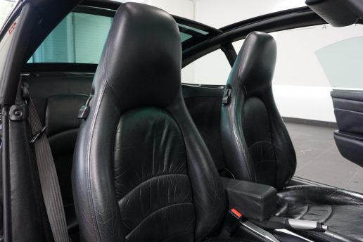 Porsche_911 (993)_FZG-NR_3565_14