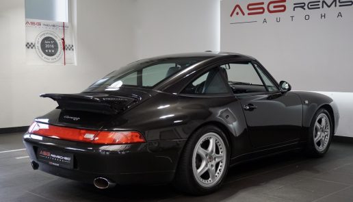 Porsche_911 (993)_FZG-NR_3565_18