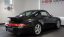 Porsche_911 (993)_FZG-NR_3565_18
