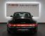 Porsche_911 (993)_FZG-NR_3565_19