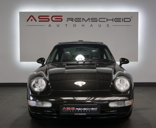 Porsche_911 (993)_FZG-NR_3565_4