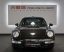 Porsche_911 (993)_FZG-NR_3565_4
