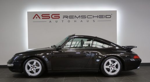 Porsche_911 (993)_FZG-NR_3565_6