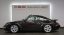 Porsche_911 (993)_FZG-NR_3565_6
