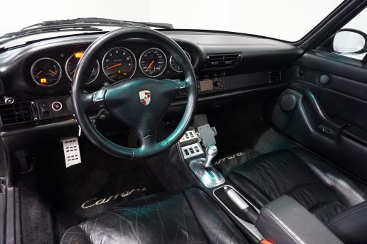 Porsche_911 (993)_FZG-NR_3565_9