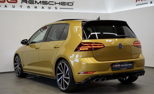 VW_Golf_FZG-NR_4480_22
