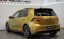 VW_Golf_FZG-NR_4480_22