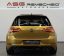 VW_Golf_FZG-NR_4480_23
