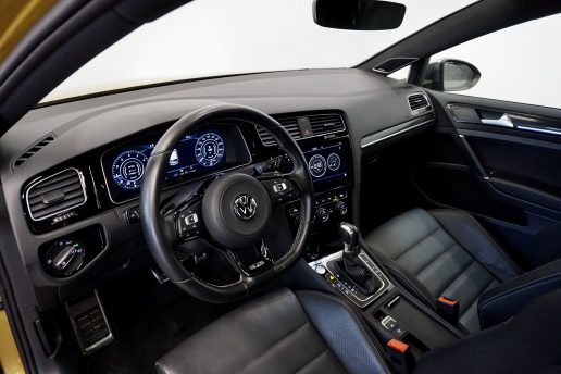 VW_Golf_FZG-NR_4480_27