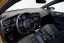VW_Golf_FZG-NR_4480_27