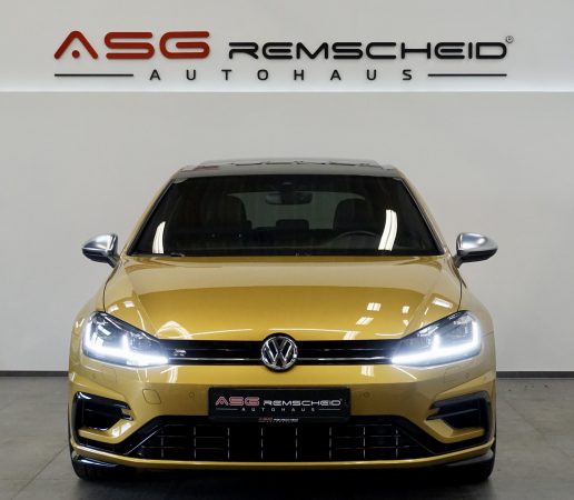 VW_Golf_FZG-NR_4480_3