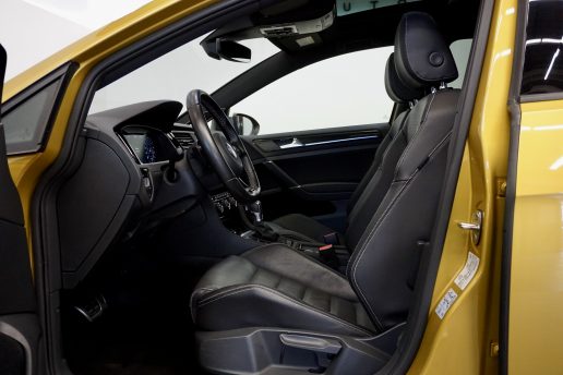 VW_Golf_FZG-NR_4480_30