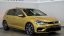 VW_Golf_FZG-NR_4480_4