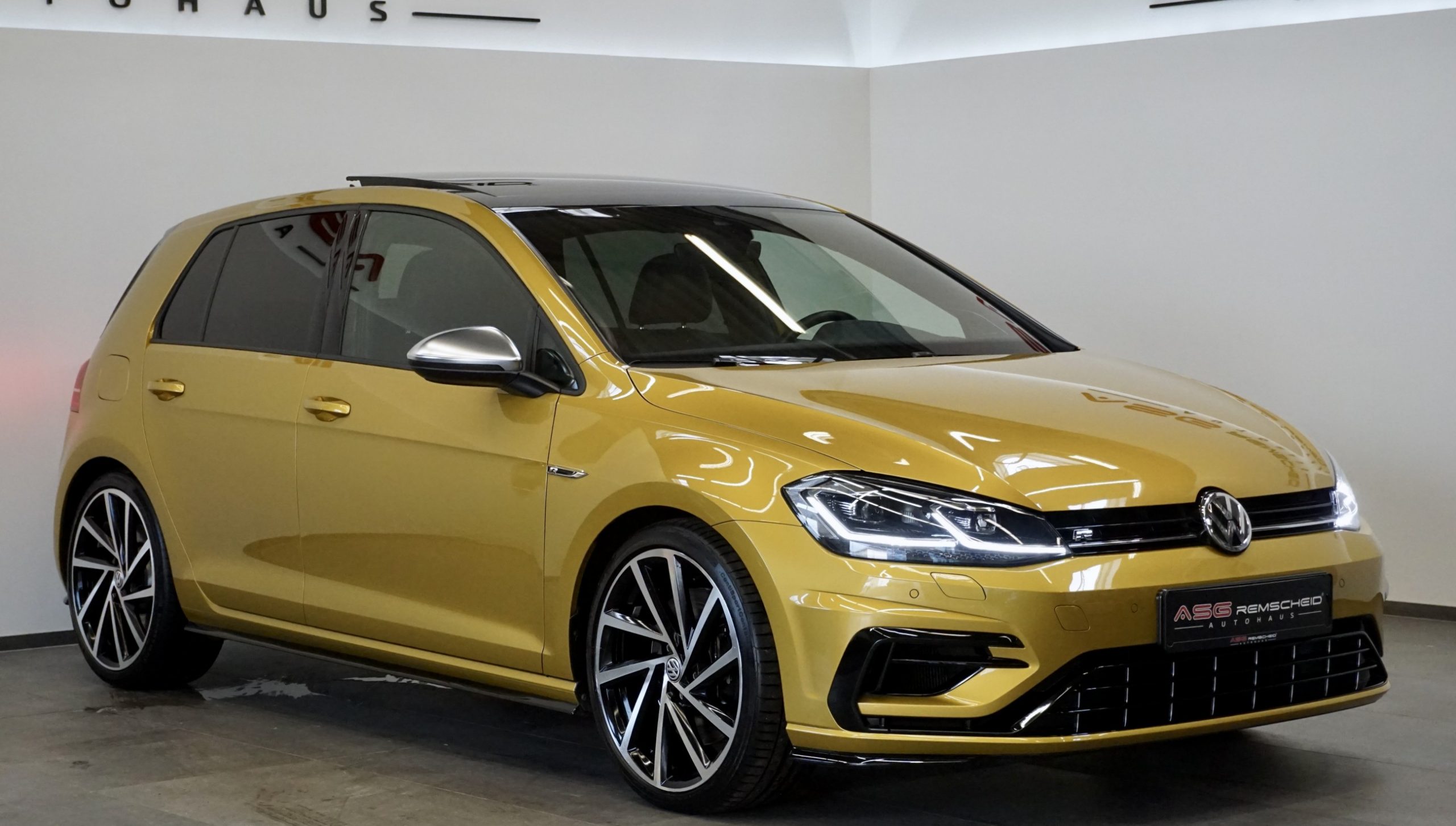 VW_Golf_FZG-NR_4480_4