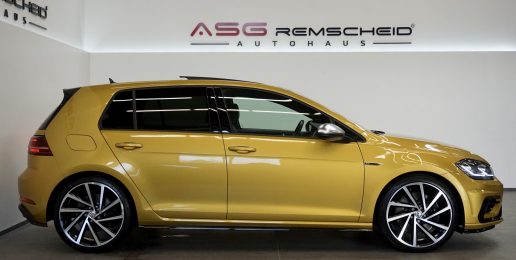 VW_Golf_FZG-NR_4480_6