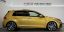 VW_Golf_FZG-NR_4480_6